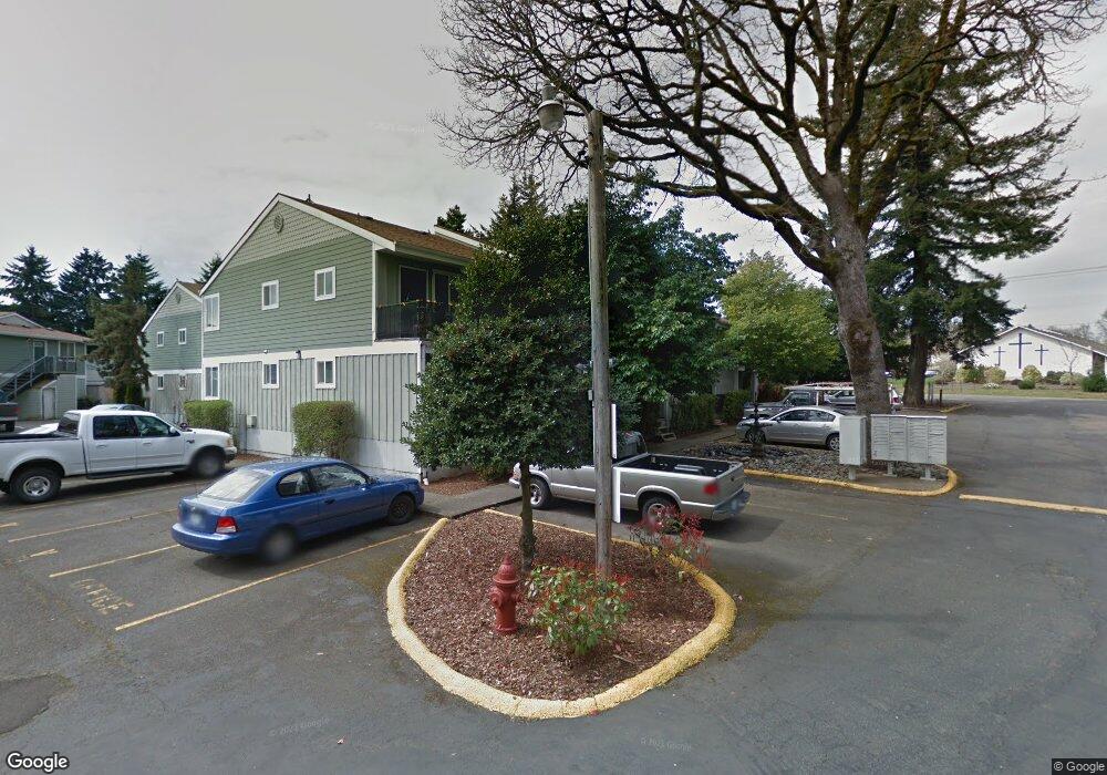 4788 Skyline Rd S unit 10, Salem, OR 97306 - photo 1