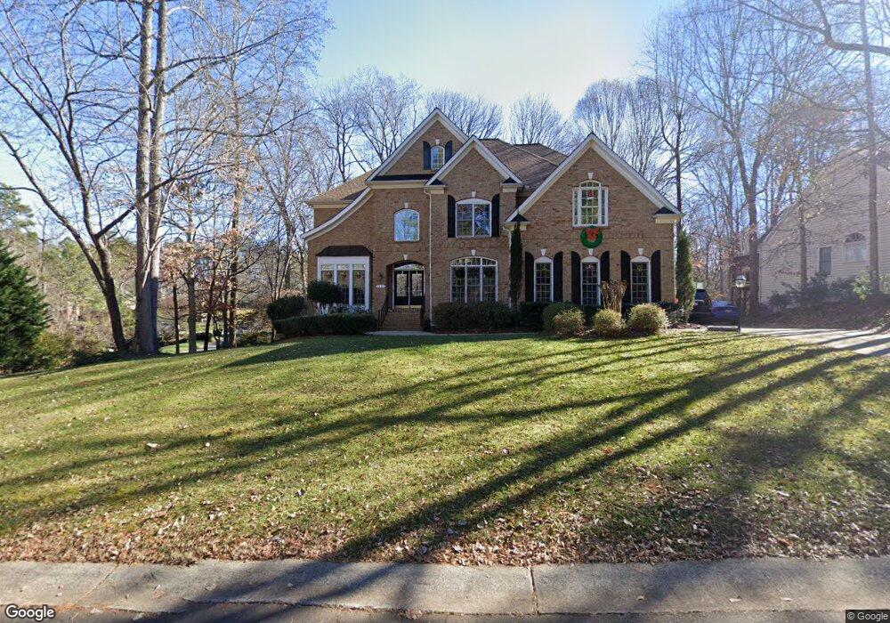 1301 Golden Ridge Rd, Clover, SC 29710 - photo 1