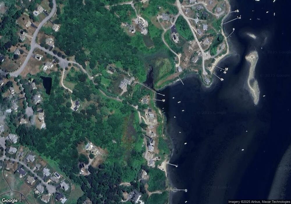 146 S Jerry Cove, Wakefield, RI 02879 - photo 1