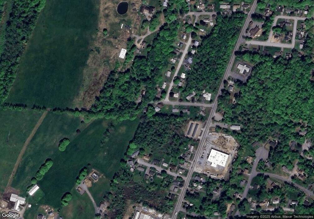 14 Highlandview Rd, Claremont, NH 03743 - photo 1