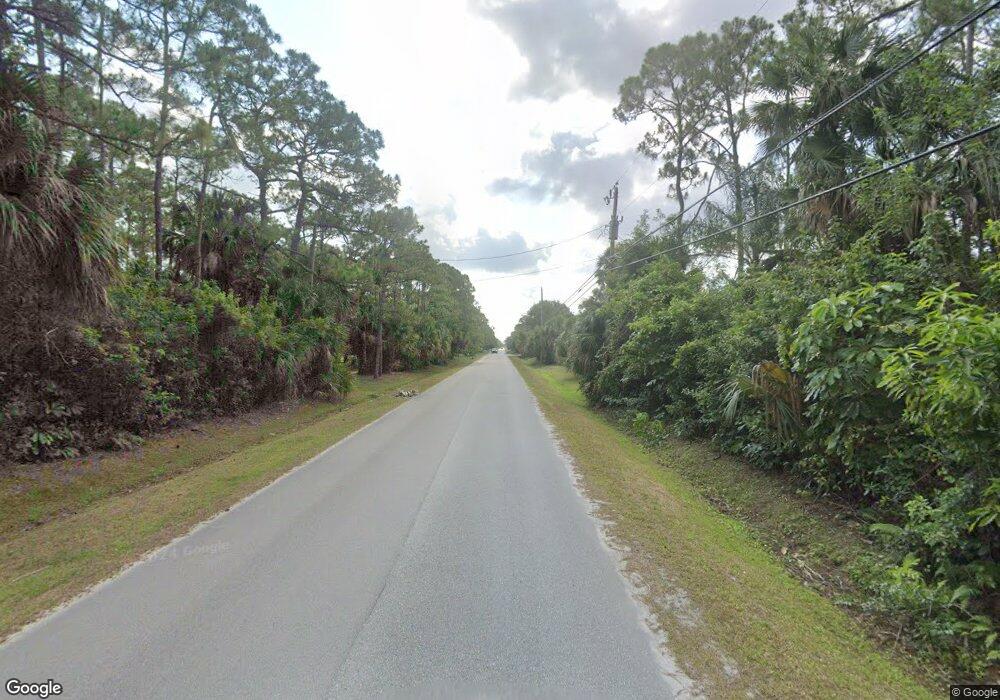 0 154th Rd Nt, Jupiter, FL 33478 - photo 1