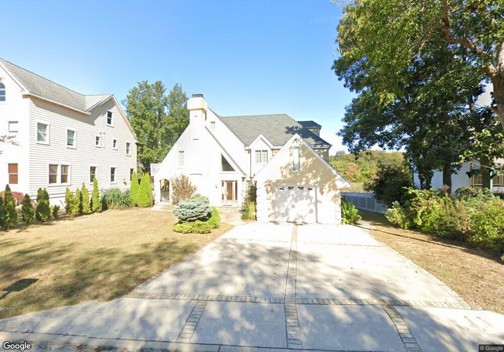 21 Broadway, Somers Point, NJ 08244 - photo 1