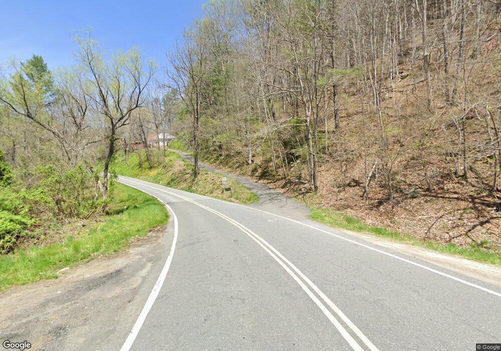 0 Lickskillet Rd unit 6,7,8 3411882, Burnsville, NC 28714 - photo 1