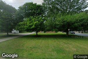 2255 E State Road 38, Markleville, IN 46056