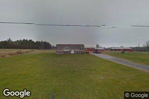 264 Mcbride Rd, Chazy, NY 12921