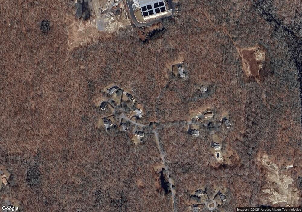 4 Lantern Ln, Old Lyme, CT 06371 - photo 1