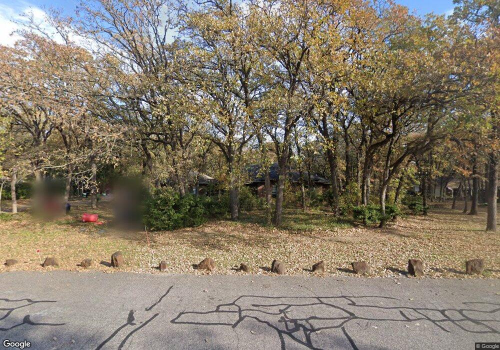 973 Bask Ln, Keller, TX 76262 - photo 1