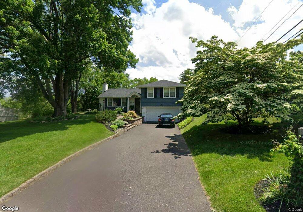 34 Betsy Ln, Ambler, PA 19002 - photo 1