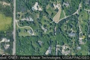 2163 Charlton Rd, Saint Paul, MN 55118