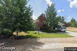 584 Dutch Summit Ct, Midway, UT 84049