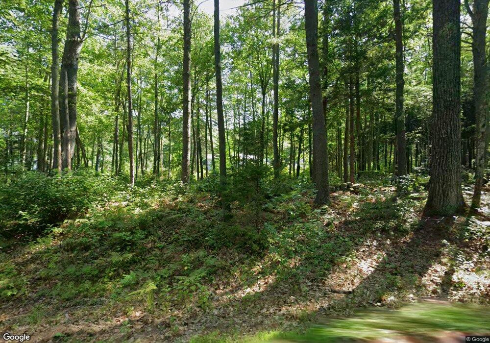 309 Fullam Hill Rd, Fitzwilliam, NH 03447 - photo 1