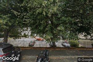 65 Lake Ave Unit 504, Worcester, MA 01604