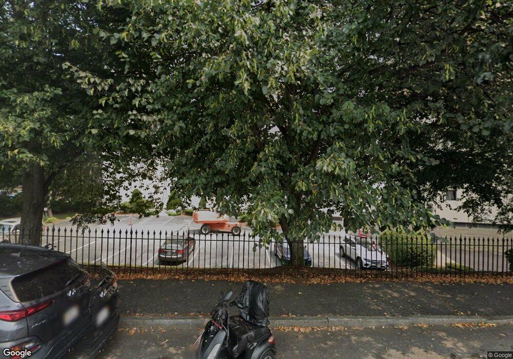 The Lakeshore Condominiums unit 1003, Worcester, MA 01604 - photo 1