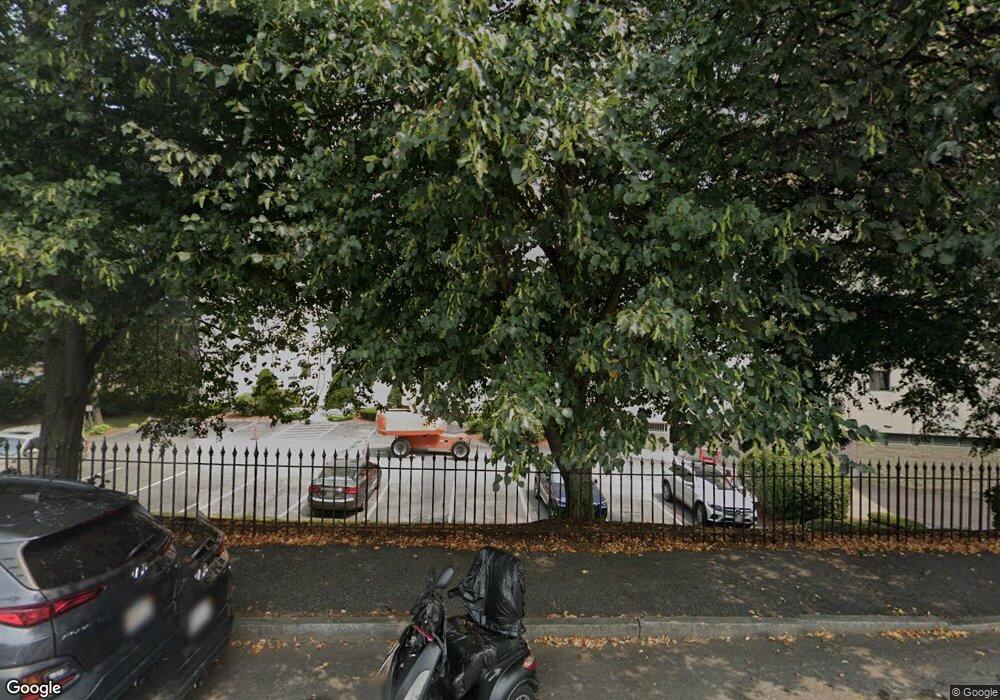 The Lakeshore Condominiums unit 223, Worcester, MA 01604 - photo 1