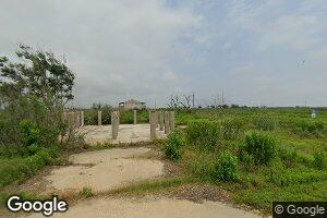 103 Bud Murphy Ln, Cameron, LA 70631