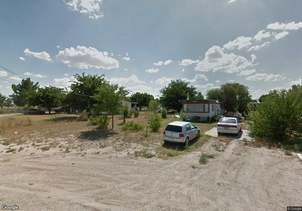 4323 Torrance St, Carlsbad, NM 88220 - photo 1