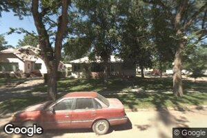 700 6th Ave, Havre, MT 59501