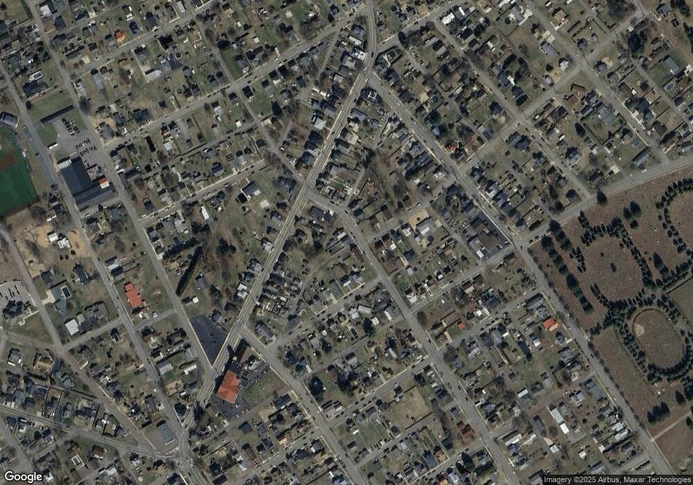 1701 Chestnut St, Berwick, PA 18603 - photo 1