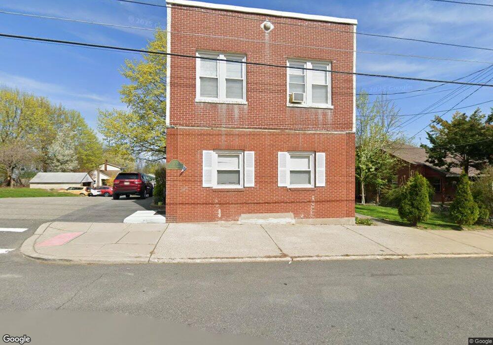 177 Main St, Franklin, NJ 07416 - photo 1