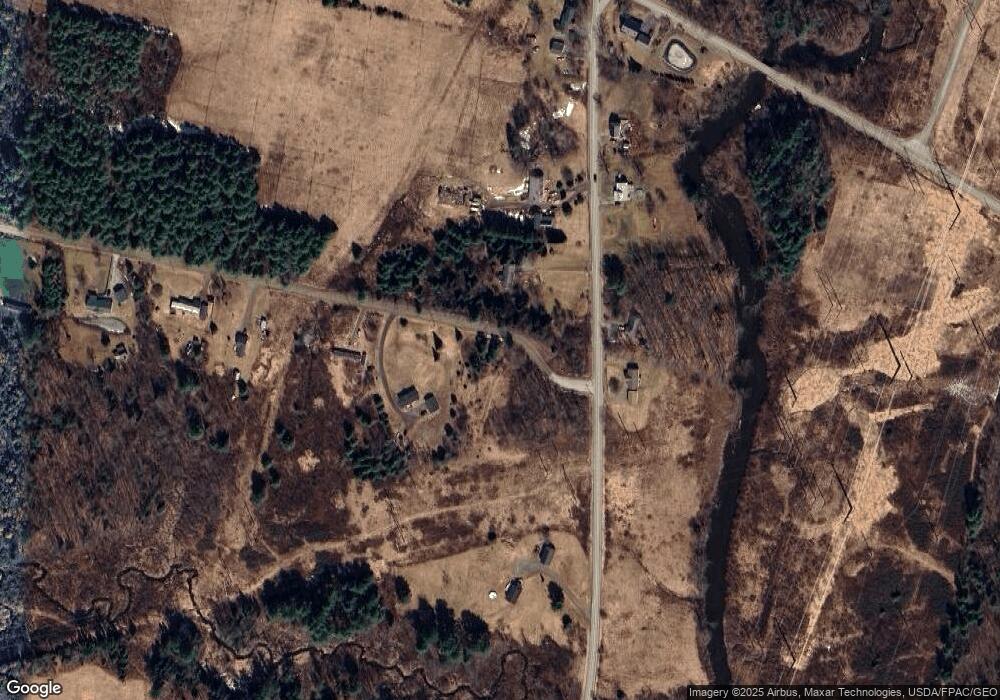 12 Stewart Ln, Windsor, ME 04363 - photo 1