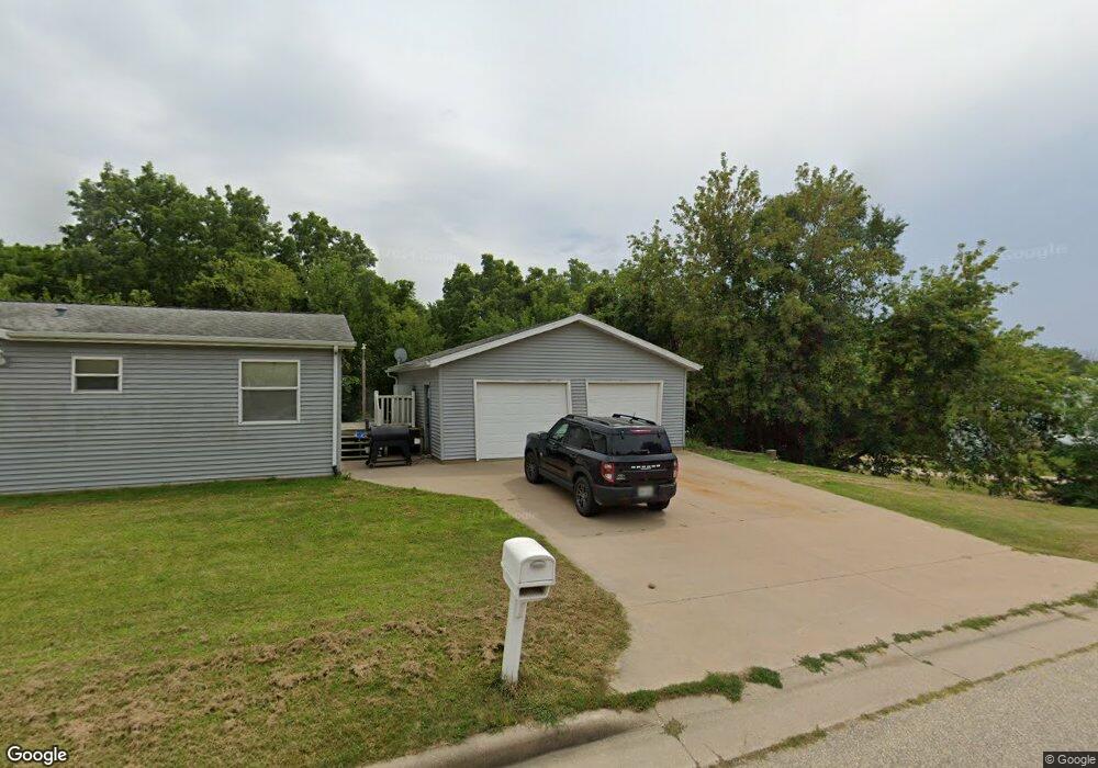 157 N Main St, Potosi, WI 53820 - photo 1