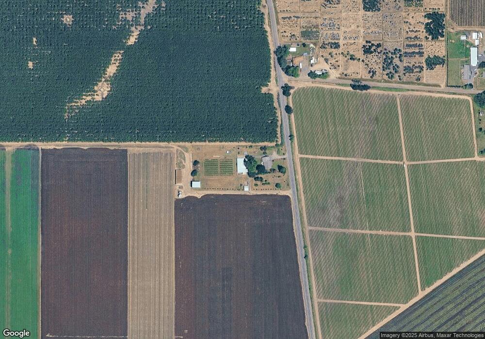 33755 S Barlow Rd, Woodburn, OR 97071 - photo 1