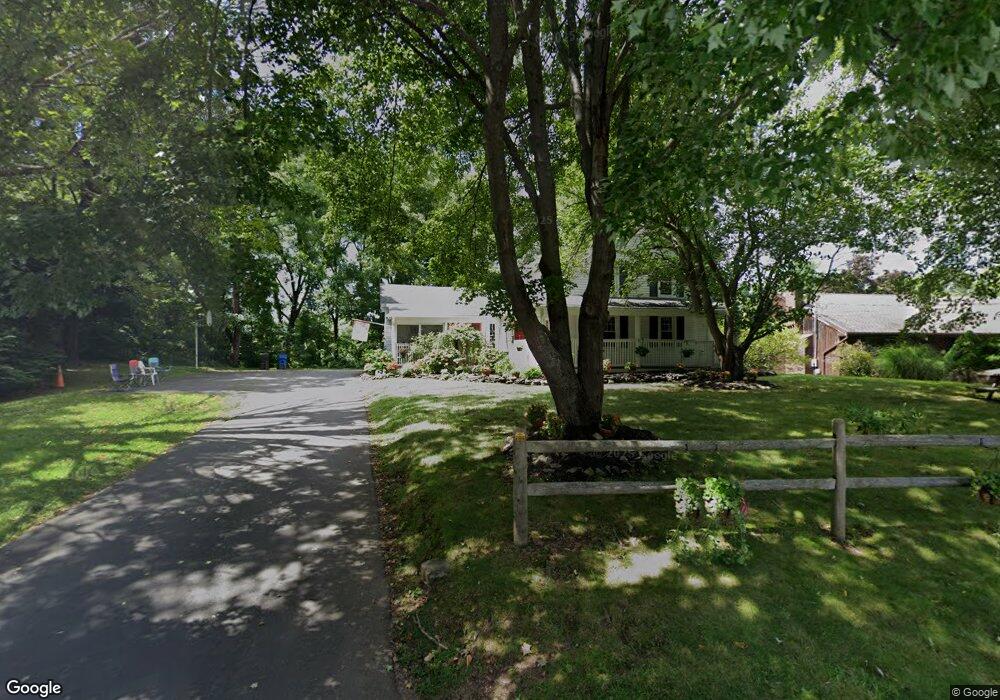 654 High Rd, Berlin, CT 06037 - photo 1