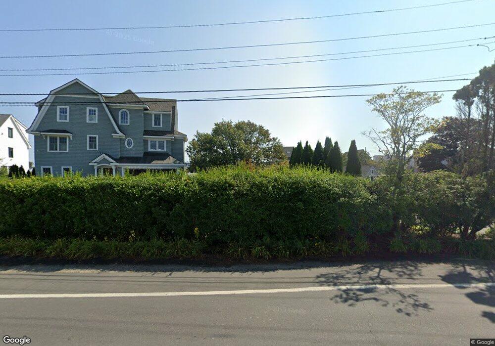 1088 Ocean Blvd unit 4, Hampton, NH 03842 - photo 1