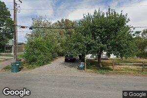 4014 Baxter Ln, Billings, MT 59101