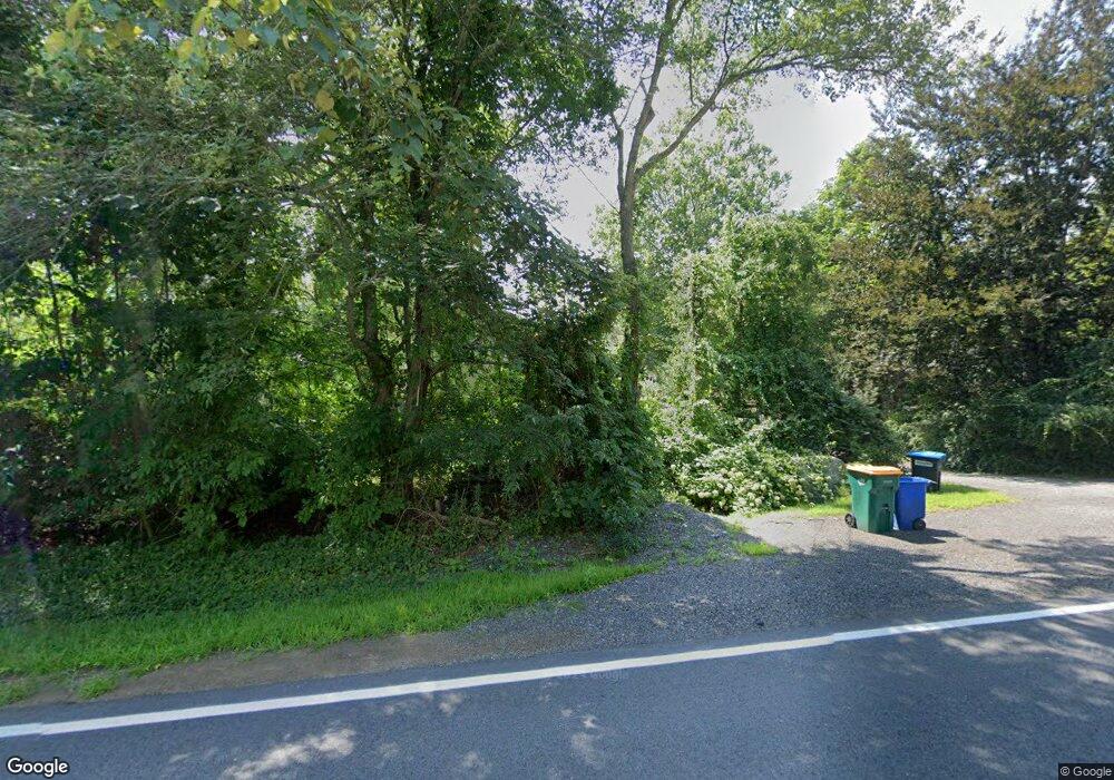 1125 Reynolds Rd, Chepachet, RI 02814 - photo 1