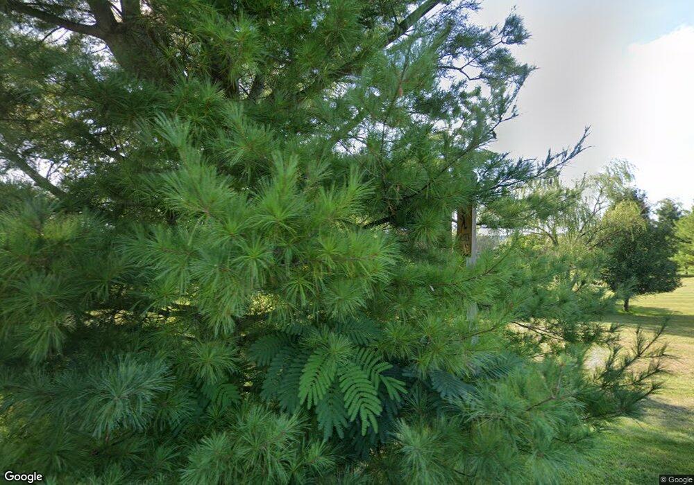 9817 Watkins Rd, Gaithersburg, MD 20882 - photo 1