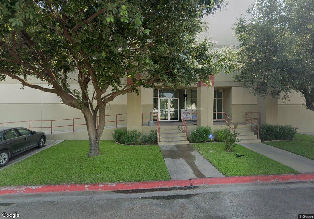 13110 Spivey Dr, Laredo, TX 78045 - photo 1