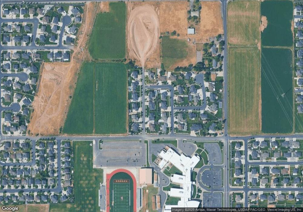 204 N 2350 E unit 31, Spanish Fork, UT 84660 - photo 1