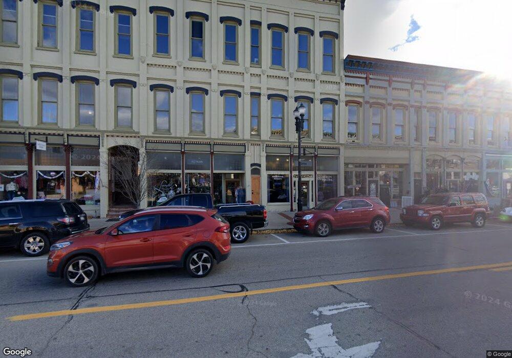 204 W Main St unit 3, Lowell, MI 49331 - photo 1