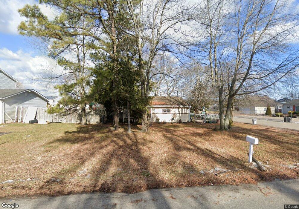 220 Beach Blvd, Forked River, NJ 08731 - photo 1