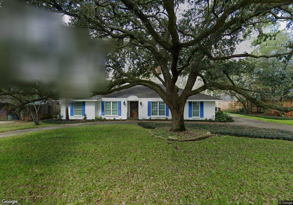 119 Plantation Rd, Houston, TX 77024 - photo 1