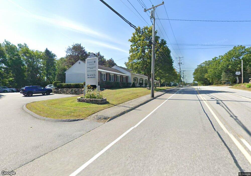 226 Broad St, Nashua, NH 03063 - photo 1