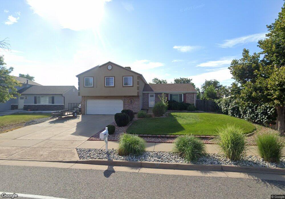 2240 S Sable Blvd, Aurora, CO 80014 - photo 1
