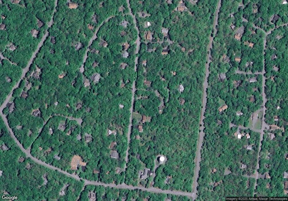 2895 Hemlock Farms, Hawley, PA 18428 - photo 1