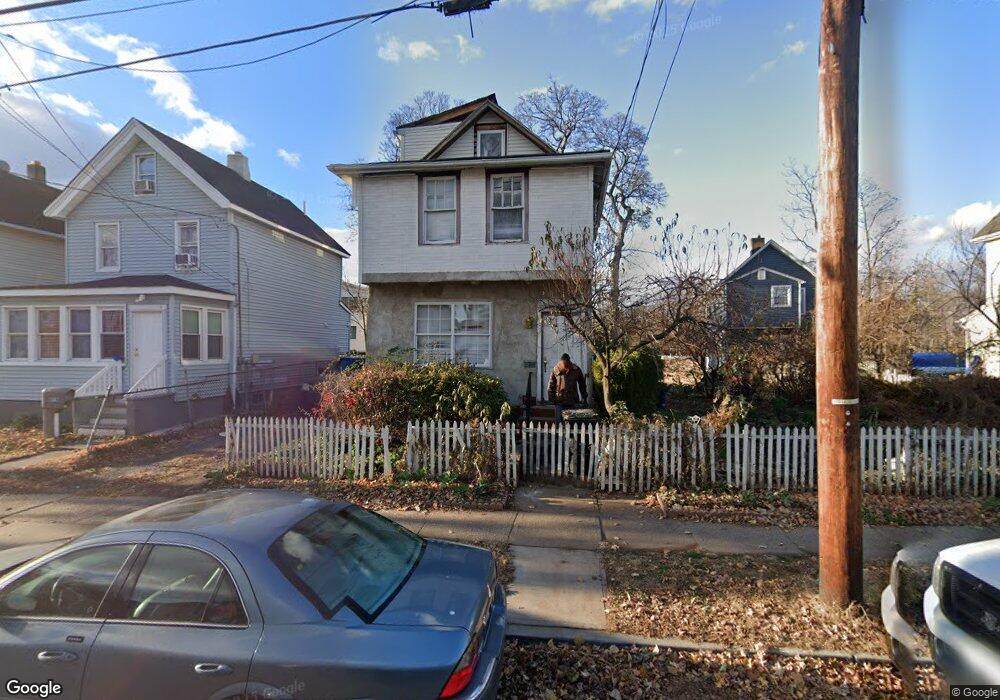 674 W 3rd St unit 76, Plainfield, NJ 07060 - photo 1