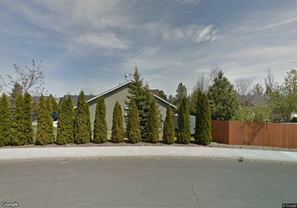 63480 Phoenix Way, Bend, OR 97701 - photo 1