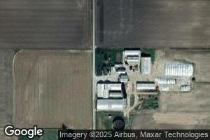 222 County Road 200 E, Sigel, IL 62462