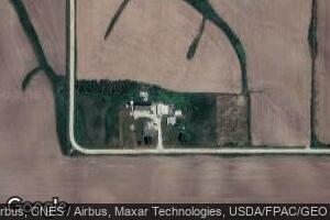 3065 340th St, Stuart, IA 50250