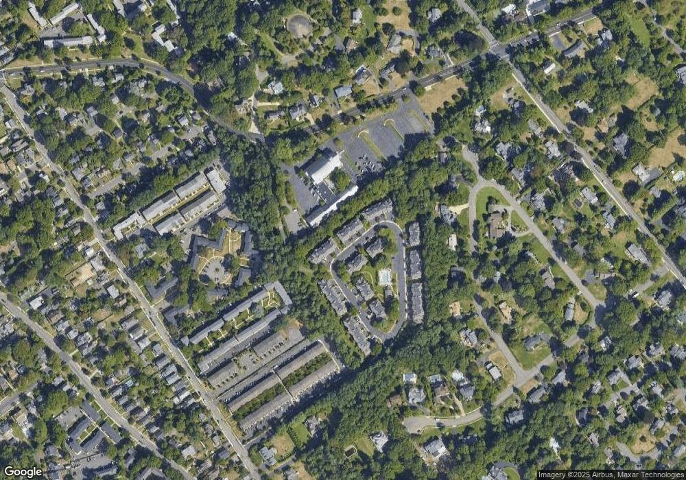 92 Ambassador Dr, Red Bank, NJ 07701 - photo 1