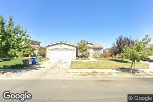 3240 Poplar Way, Firebaugh, CA 93622