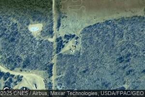 598 24th Ave SW, Backus, MN 56435