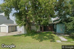 115 B St, Cummings, ND 58223