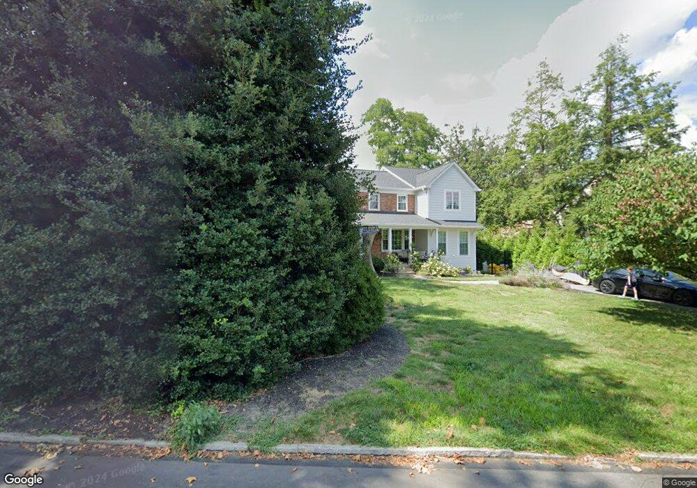 1301 Wyngate Rd, Wynnewood, PA 19096 - photo 1