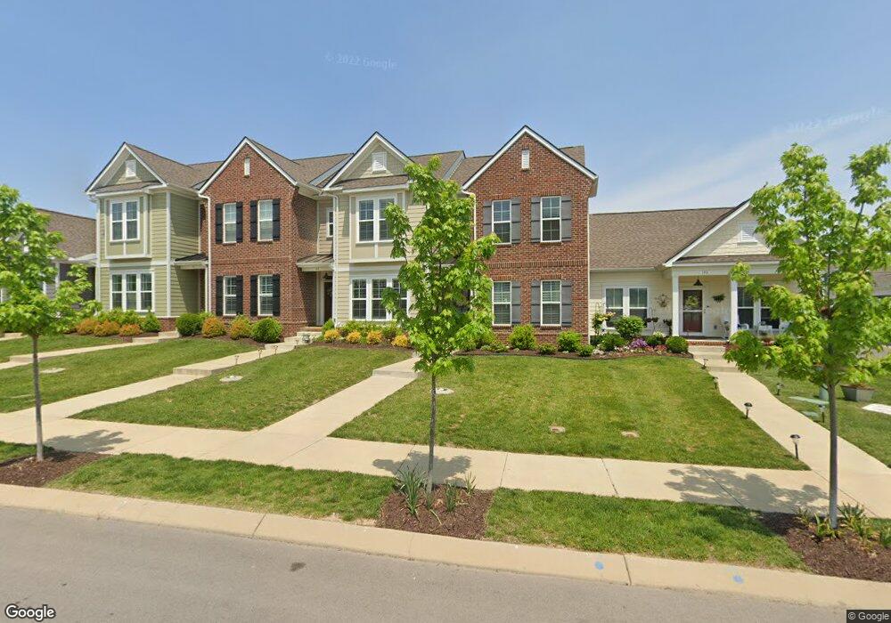 149 Mary Ann Cir unit 68, Spring Hill, TN 37174 - photo 1