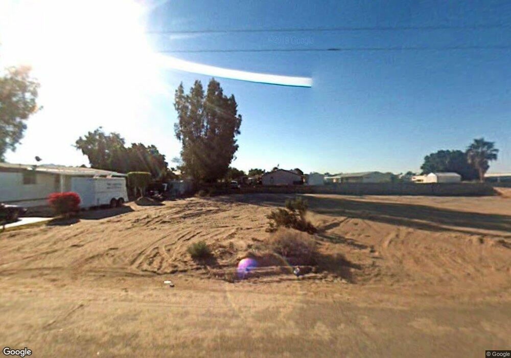 13317 E 44th St, Yuma, AZ 85367 - photo 1